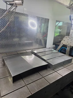 HAAS WAY COVER Tooling | GMT (4)