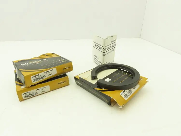 New | in-Stock KLOZURE _UNKNOWN_ Miscellaneous MRO Indiana US | Arrow Industrial #641697