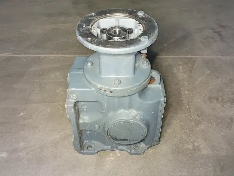 New | in-Stock SEW-EURODRIVE S67AM145 Gearboxes British Columbia CA | Lenmark #268226