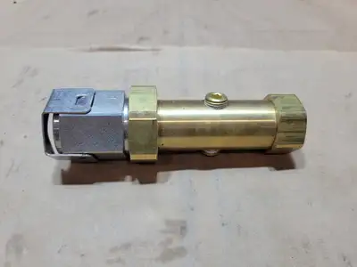 New | in-Stock ANSUL 439569 Pneumatic Cylinders British Columbia CA | Lenmark #1442998