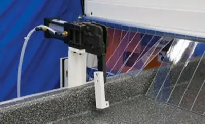New | in-Stock EVANS MIDWEST _UNKNOWN_ Miter Saws Pennsylvania US | Highland Automation #1298433