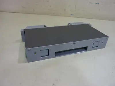 USED SCHLEICHER P-E16/1