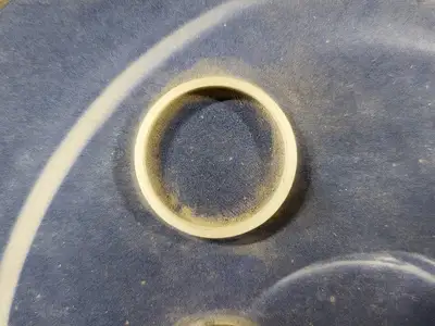 NEW GRACO 241623