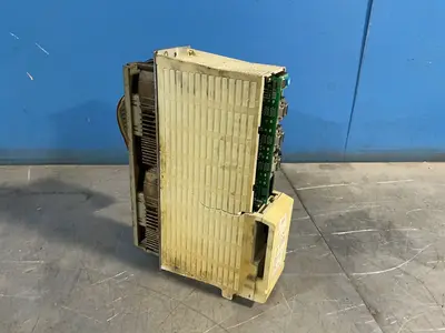 Used MITSUBISHI MDSC1V145 Servo Drives Ohio US | HGR 24 #1295245
