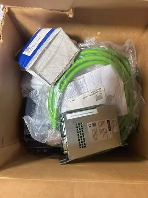 Used 2021 DJM VF-12 Food Formers Illinois US | M&M Equipment Corp. #1269218