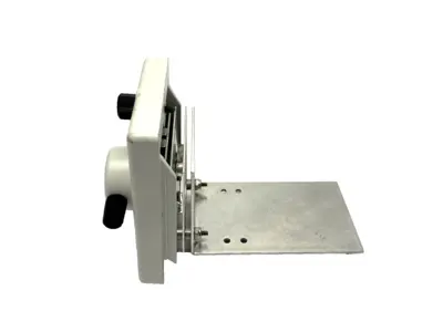 USED SCHOTT MODULAMP, EKE