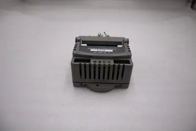 GIDDINGS & LEWIS DANAHER MOTION M.1017.3095 R3 / M10173095 R3 MODULE #5196A