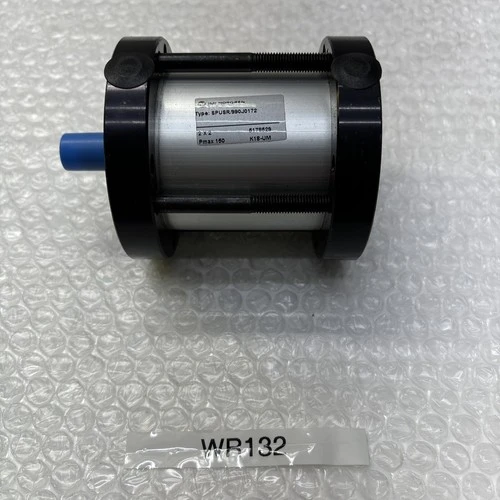 NEW IMI NORGREN SPUSR/990J0172