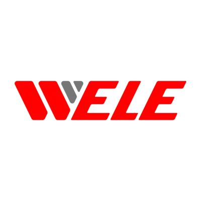WELE