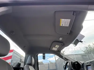 Used 2018 FORD F-150 Pickup Trucks Florida US | Truck and Van Outlet #1509127