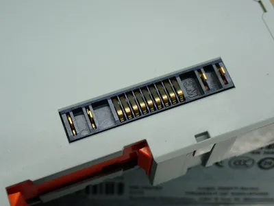 NEW ALLEN BRADLEY 5069ARM