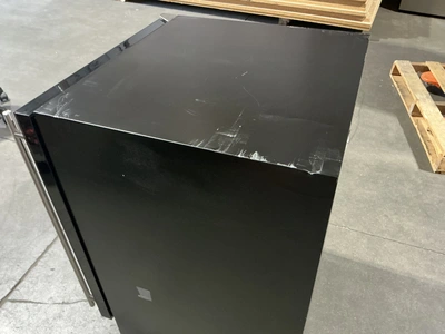 Used VINOTEMP EL-54BCCOMM-L Bottle Coolers Michigan US | Miedema Asset Management Group #1476171