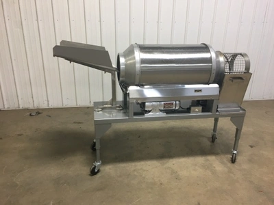 Otto Braun _UNKNOWN_ Donut Equipment | Envoy Equipment LLC (1)
