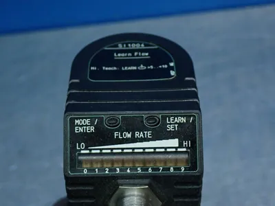 USED IFM SI1004