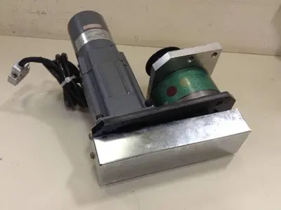 USED MITSUBISHI HA-SR33