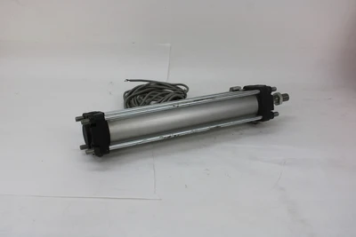 NEW SMC CDA1BN40-225-A53L-XC3AC