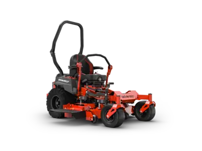 GRAVELY HD PRO 48 KAWASAKI FT 991297 Commercial Lawn Mowers | County Equipment Company LLC (1)