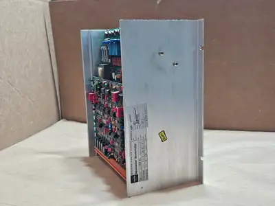 Used STROMAG CHA55 2CE Misc Electrical & Power Parts British Columbia CA | Lenmark #1438829