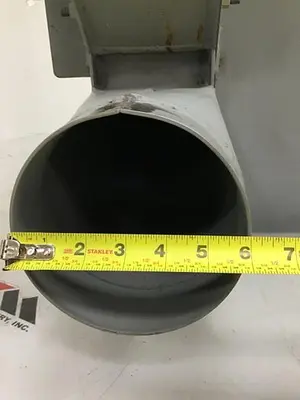 USED CONAIR FRANKLIN 290-460-05