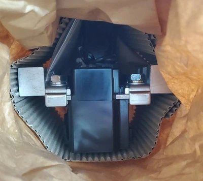 NEW MITSUBISHI TH-N220HZKPUL180A