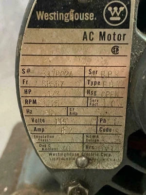 Allen ALLEN ALVA Punch Presses | Amiron Machinery (5)