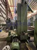 5” Giddings & Lewis Table Type Horizontal Boring Mill thumbnail