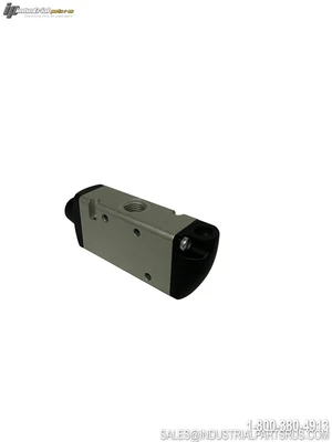 NEW NORGREN V61R4D7AXP0900