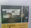 USED YAMAZAKI MACHINERY / MAZAK QT/8N