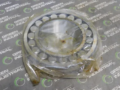 USED FAG 2222OAS KC3