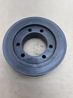 NEW Dodge Baldor Dodge P38-14M-40-SF HTD SPKT