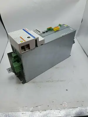 USED BOSCH REXROTH ID32778