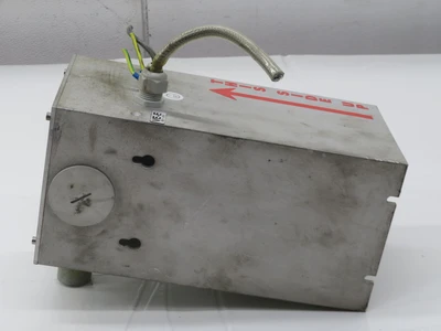Used VETAPHONE _UNKNOWN_ AC/DC Power Supplies | OCO Industrial #1702038