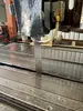 MARVEL 8 MARK II Vertical Band Saw thumbnail