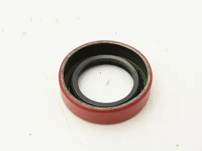 Timken 470120 Nitrile Oil Seal Solid 1.000"ID 1.503"OD 0.390"Width Lot Of 10