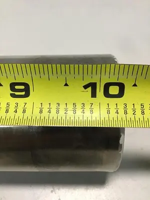 USED SUMITOMO SG100M-S / TP