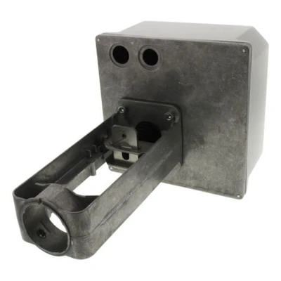 Honeywell ML7421B1023 Valve Actuator [New]