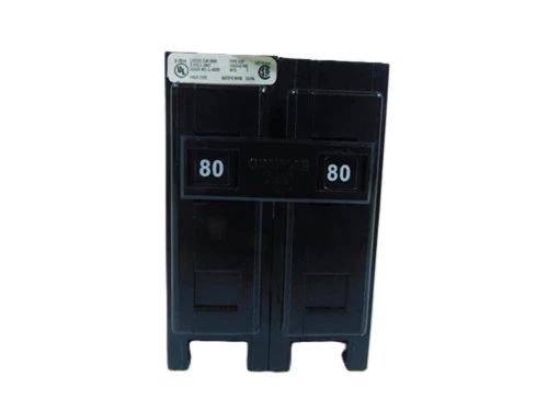Eaton HQP2080 [New]