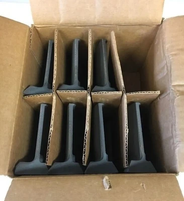 New | in-Stock Pangborn 6900011 Miscellaneous MRO Indiana US | J&J Industrial Supply #502318