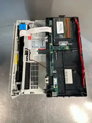Allen Bradley /A 20D-D-011-A-0-EYNANANE SEE THE DESCRIPTION (8.4.1)