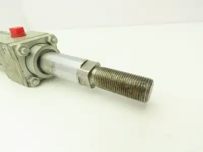 Used SHEFFER _UNKNOWN_ Hydraulic Cylinders Indiana US | Arrow Industrial #1086363