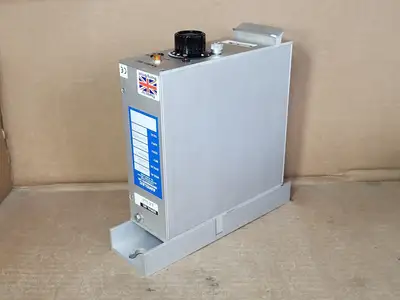 USED AMELEC ATA151A