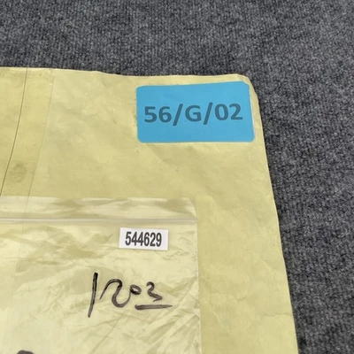 Used Namco EP220-12400 Misc Electrical & Power Parts California US | Davliegogo LLC #1709953