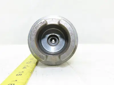 Used GEWEFA _UNKNOWN_ Miscellaneous MRO | Arrow Industrial #655933