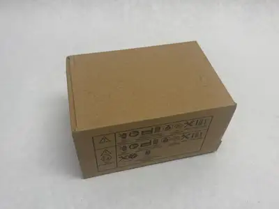 NEW SIEMENS SIMATIC DP INTERFACE MODULE, IM 151-3 PN ST