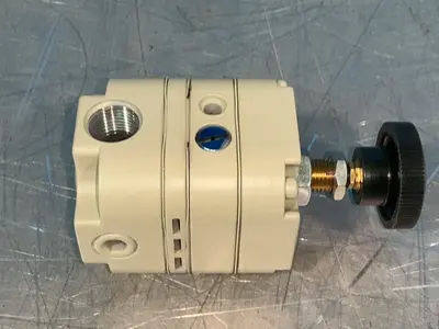 New | in-Stock MARSH / BELLOFRAM 960030000 Pumps Ohio US | HGR 24 #1311164