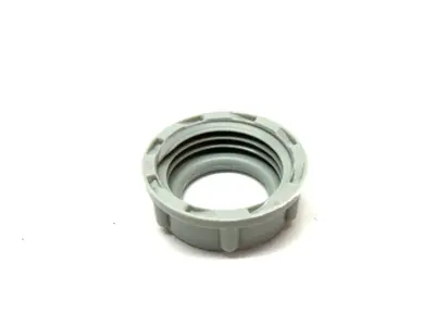 New | in-Stock Crouse-Hinds 51 Electrical Fittings Michigan US | Maverick Industrial Sales #1487477
