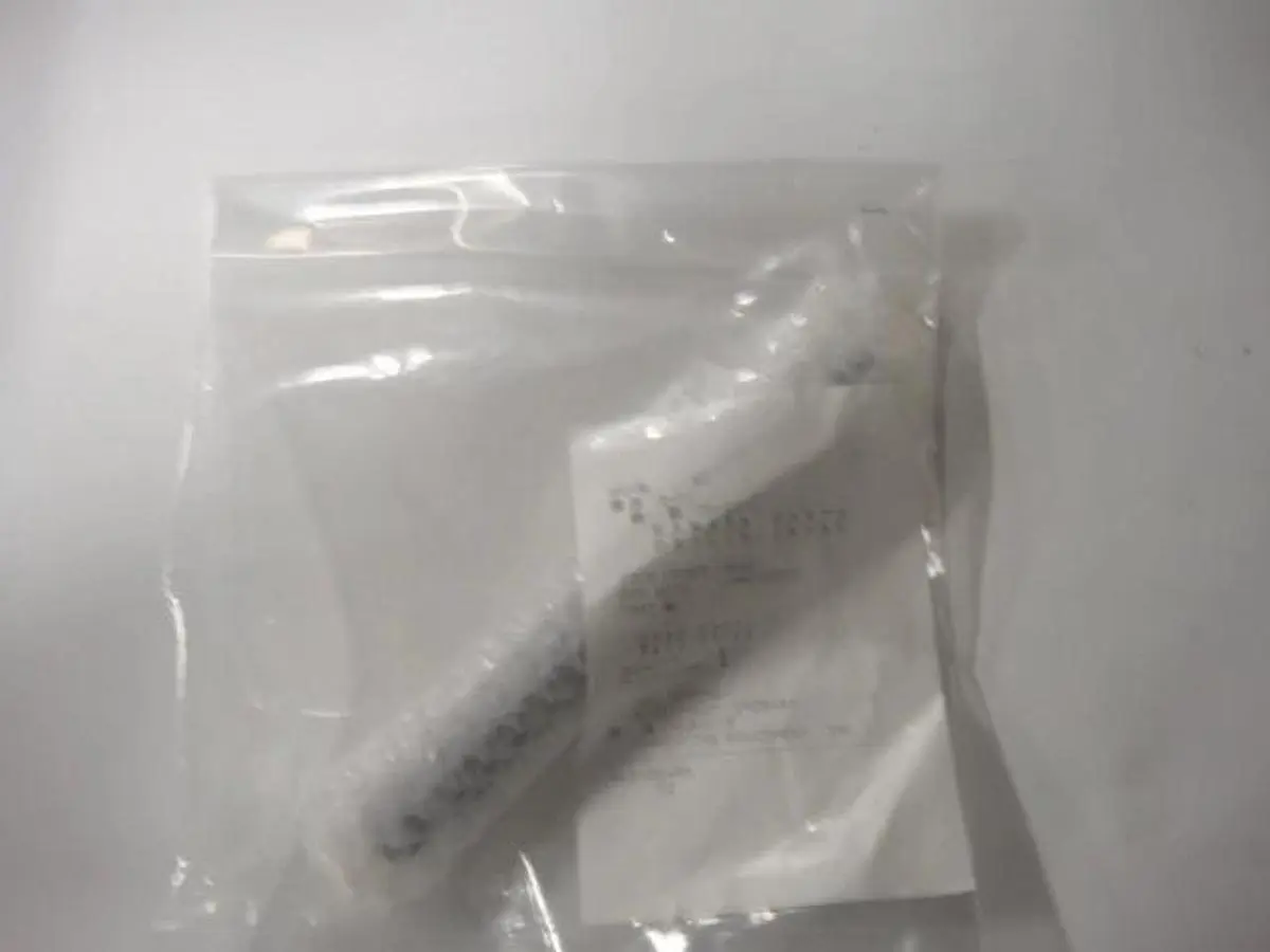 USED HAMADA H-8205-08020