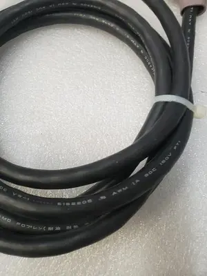 OMRON XM8A-50 CABLE