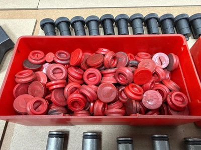 _UNKNOWN_ _UNKNOWN_ Machine Vises | Fram Fram LLC (21)