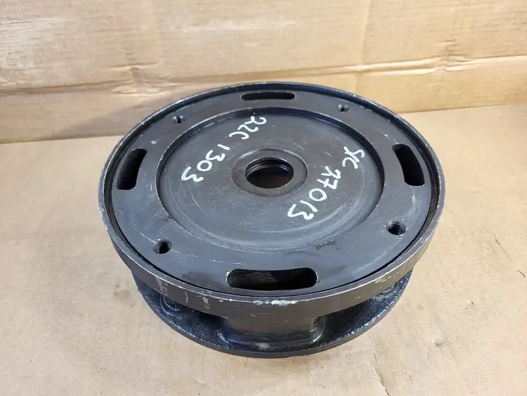 New | in-Stock TSURUMI 020-001-12 Parts (Hydraulics and Pneumatics) British Columbia CA | Lenmark #368367